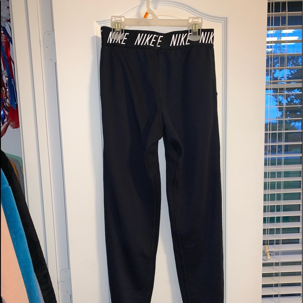 Nike Pant Set